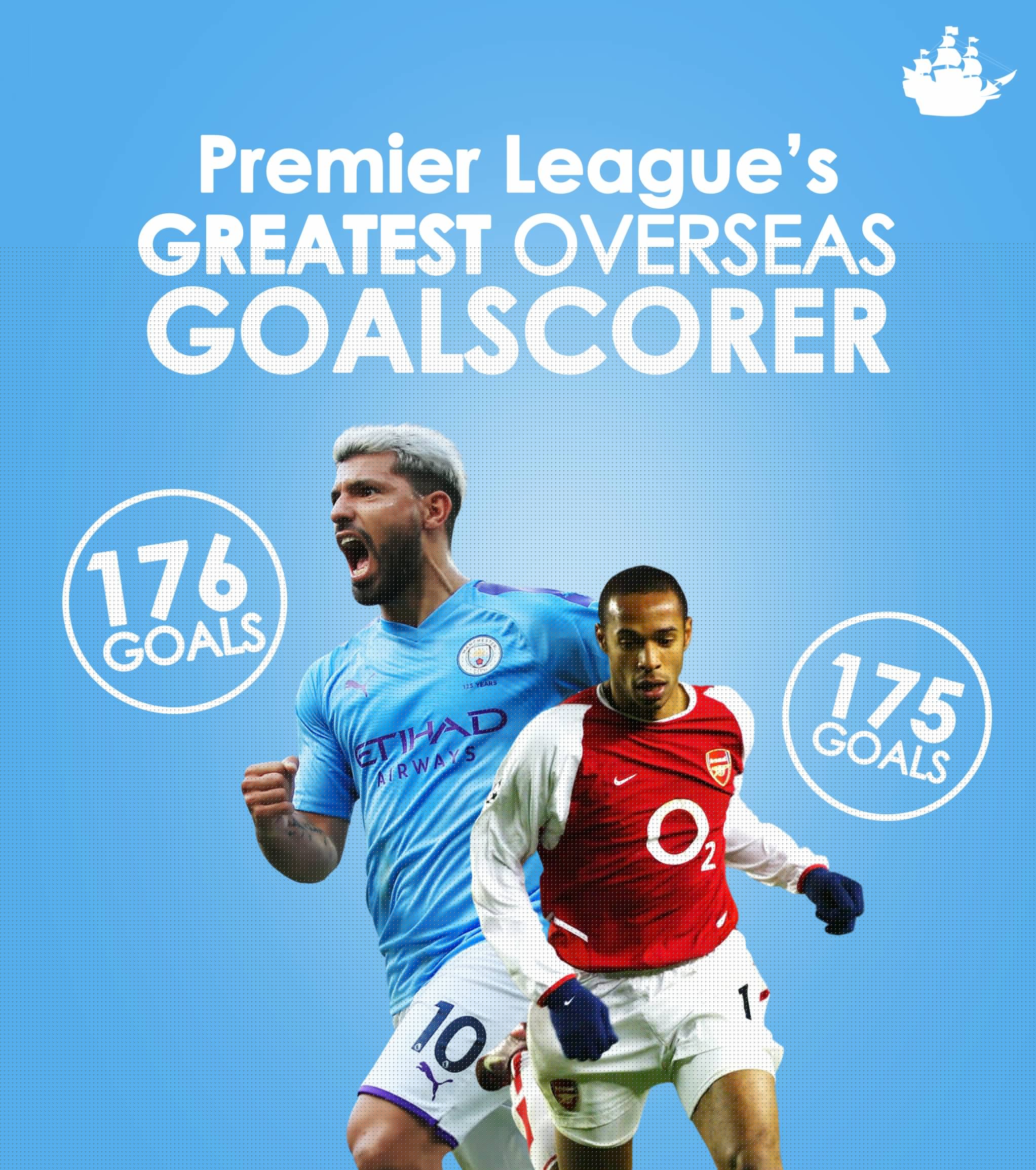 2500外合片立式中空玻璃生产线