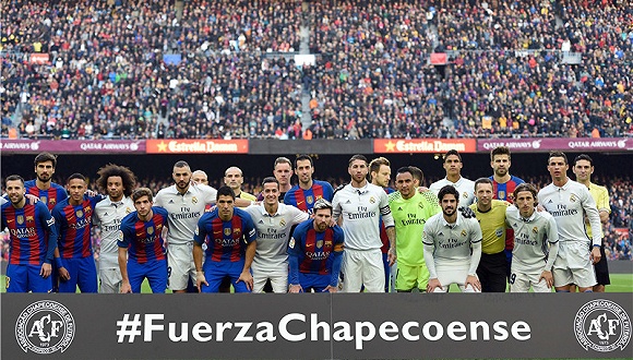 2200中空玻璃生产线加全自动打胶机