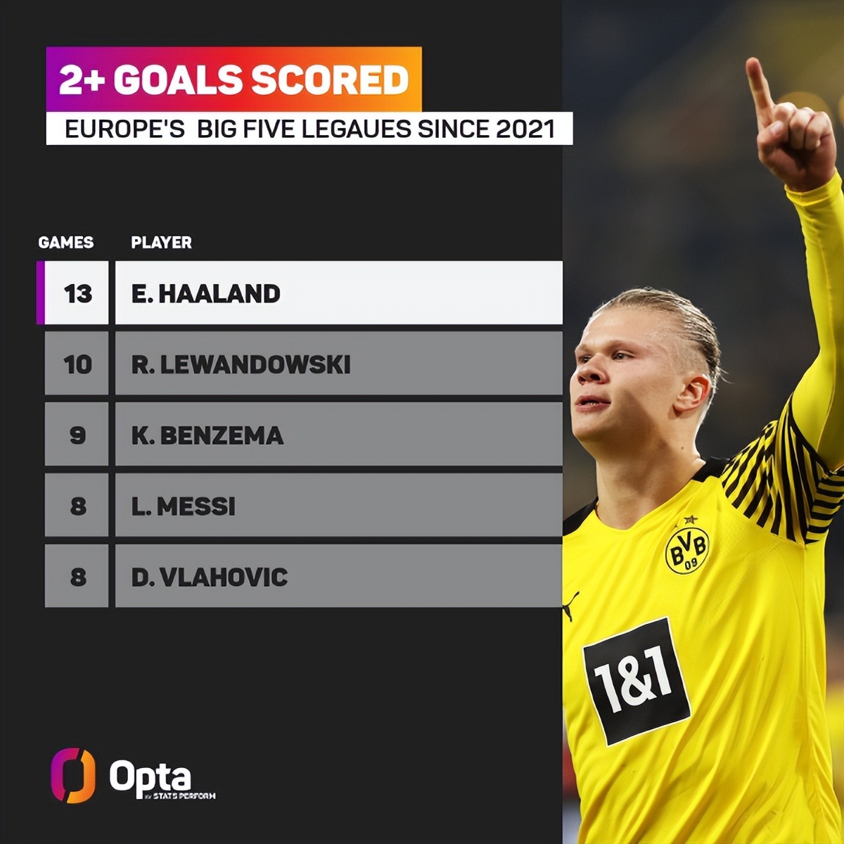 2200中空玻璃生产线加全自动打胶机(图1)