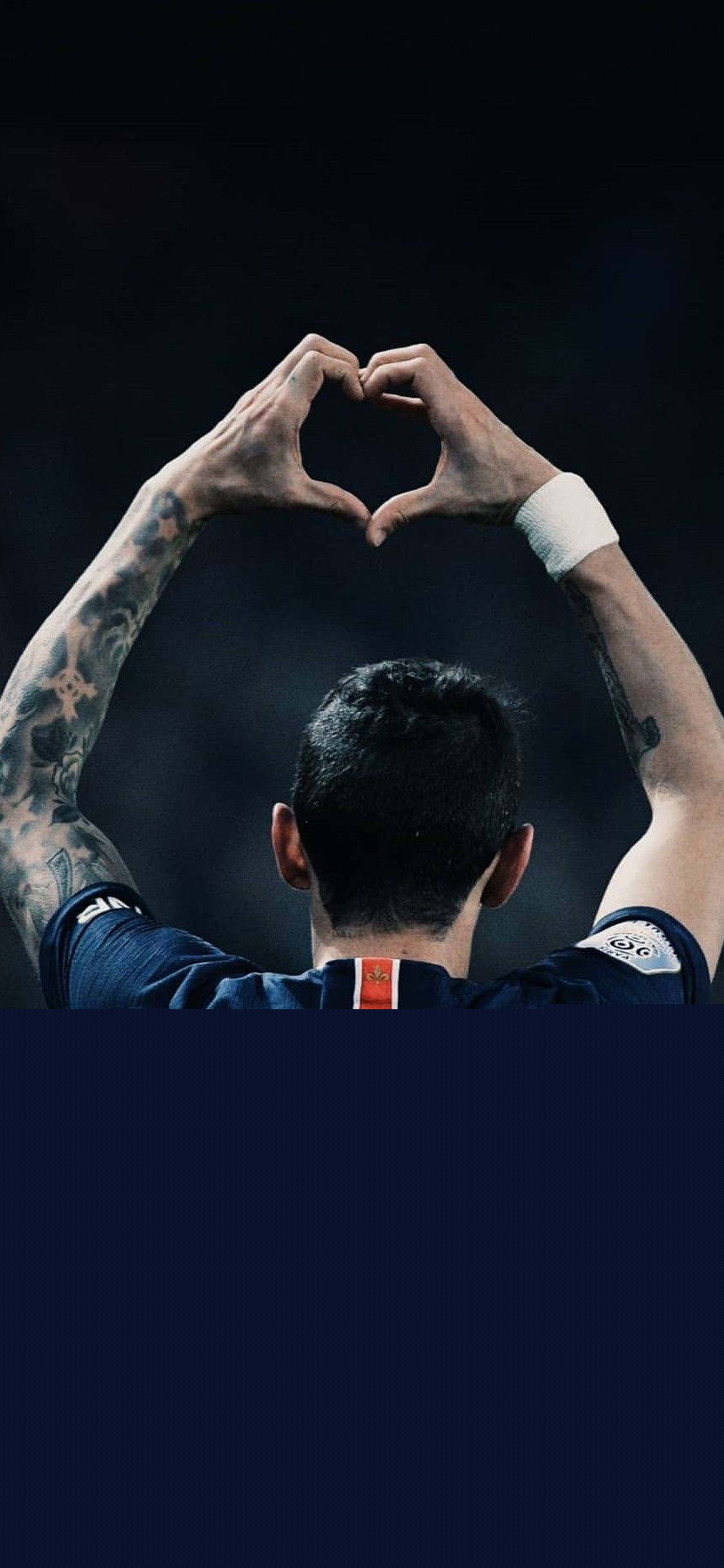 2500立式全自动中空玻璃打胶机