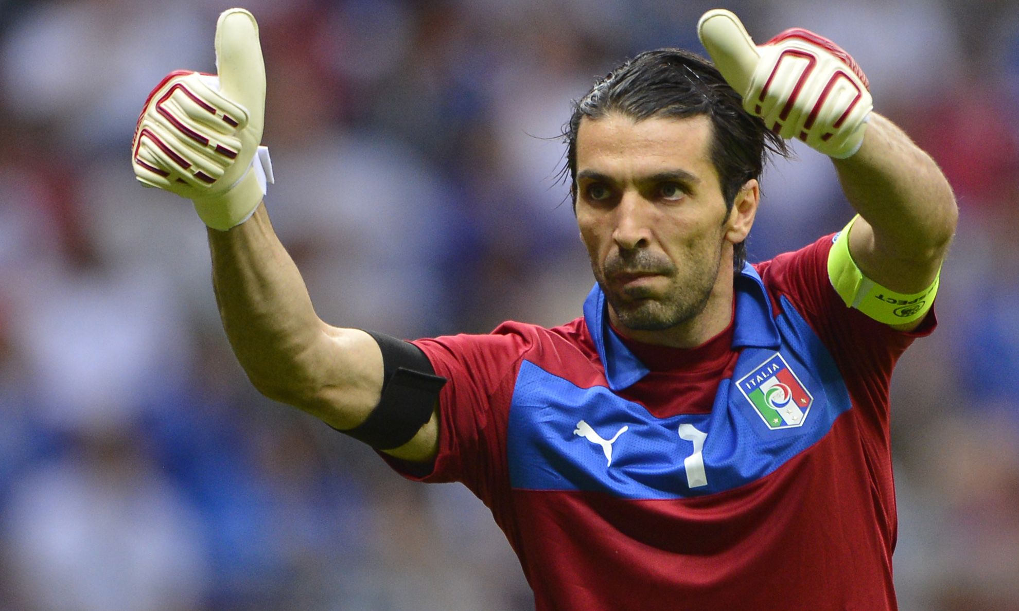 2500立式全自动中空玻璃打胶机(图1)