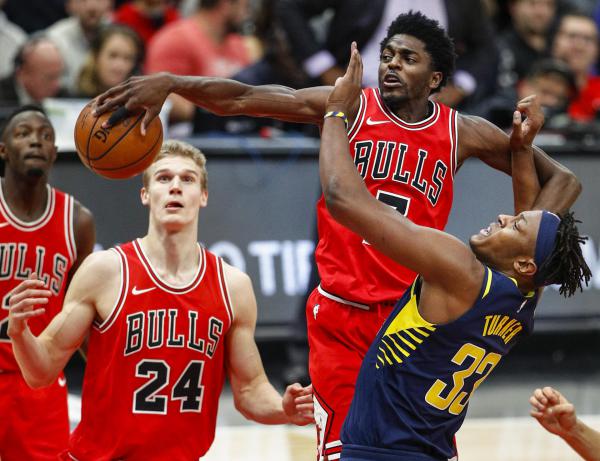 标准版丁基胶涂布机