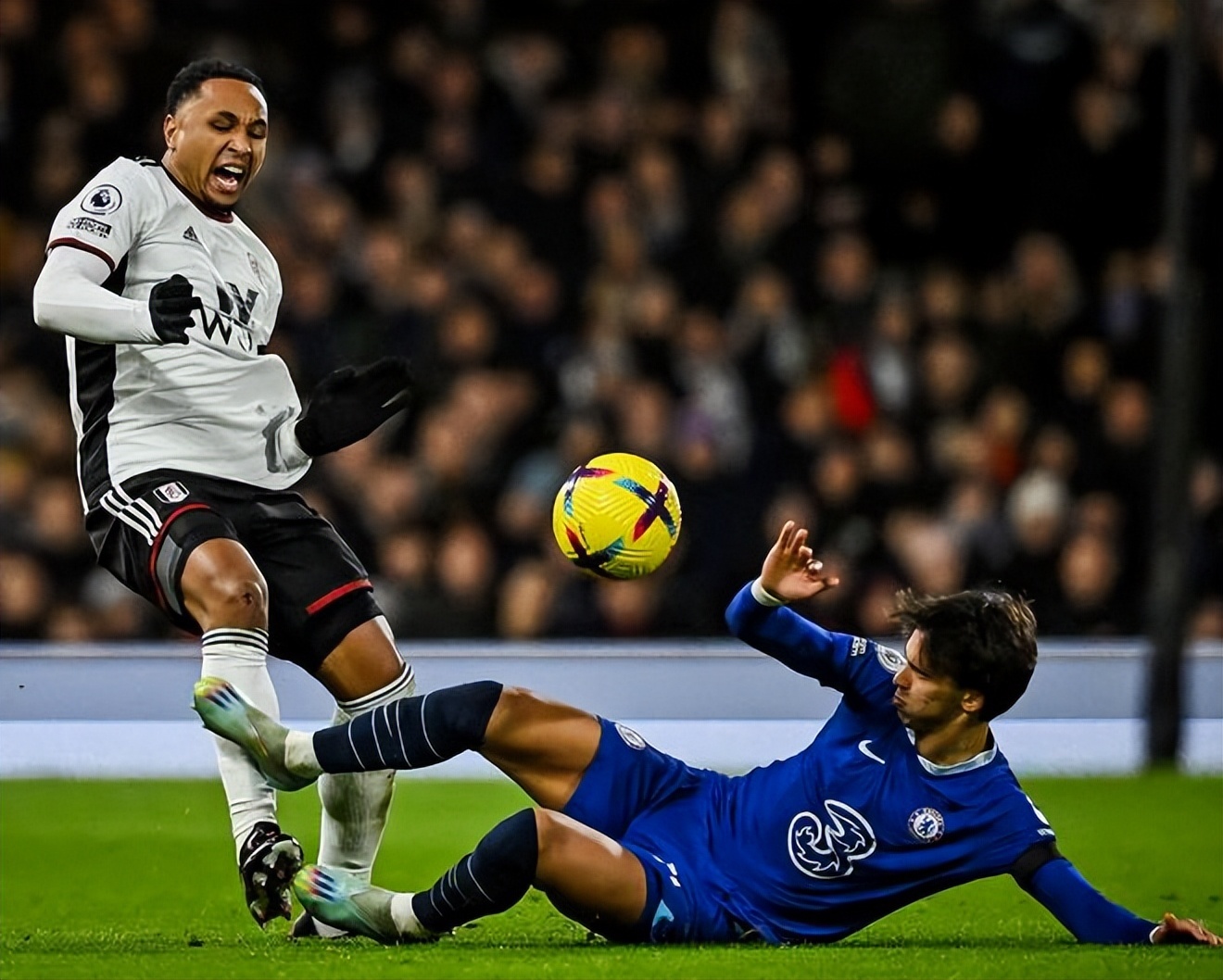 触屏版丁基胶涂布机