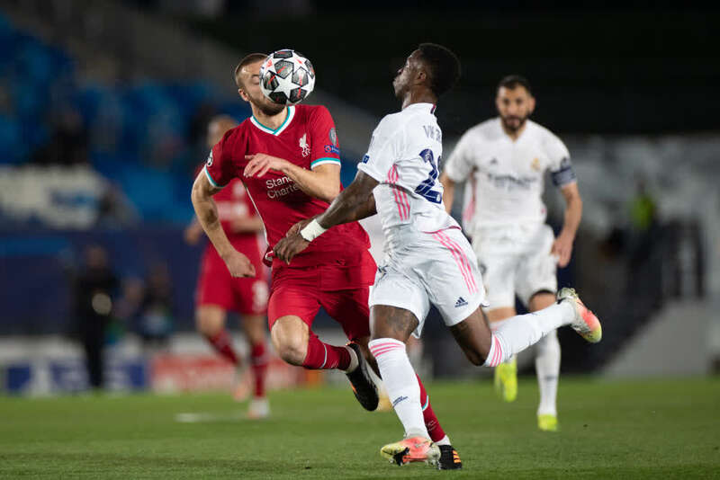 中空玻璃充气机