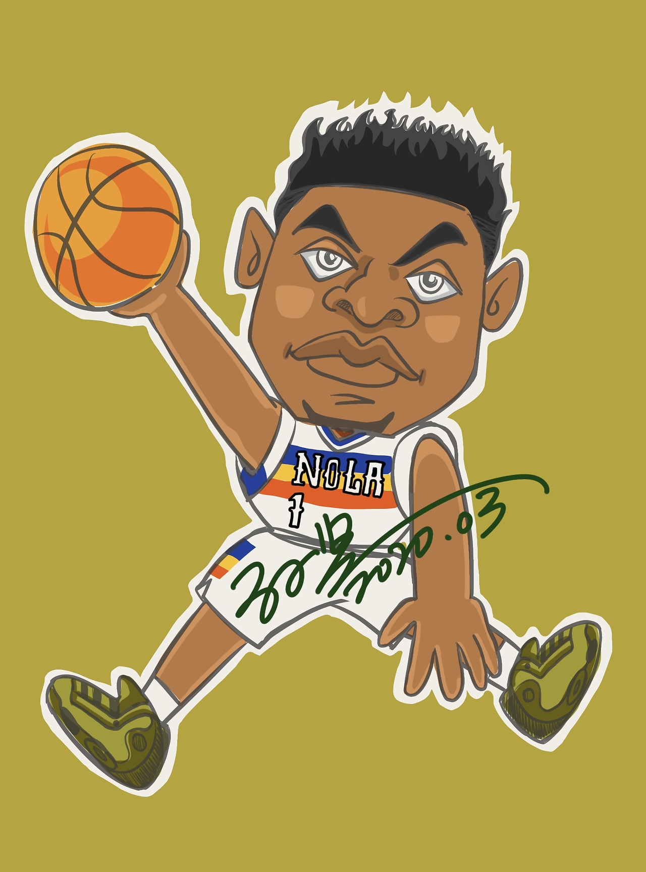 全自动铝条折弯机