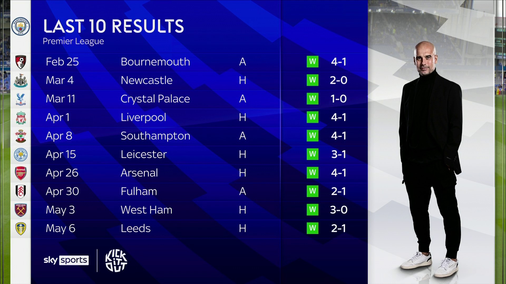 铝间隔条切割机